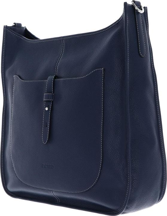 Immagine prodotto Picard Kronberg Shoulder Bag