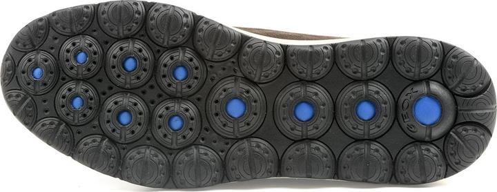 Produktbild Geox Spherica 4x4 (46)