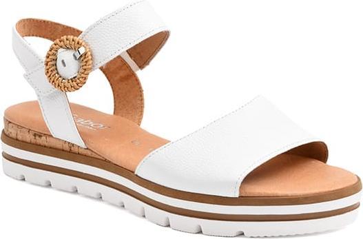 Produktbild Gabor Sandalen (40.5)