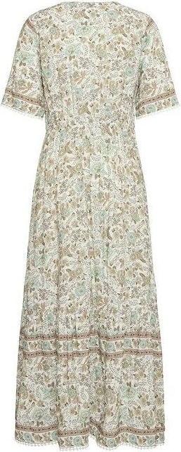 Produktbild B.young Halba 3 (40)