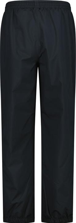 Produktbild CMP Campagnolo Rain (S)