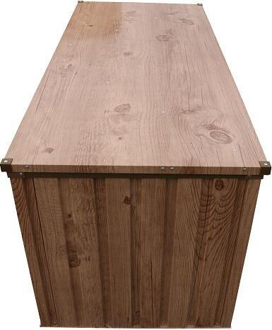 Produktbild Duramax Kissenbox