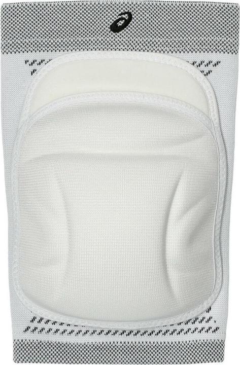 Immagine prodotto ASICS Performance Performance Knieschoner (S, Ginocchiera, Coppia)