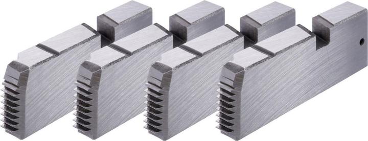 Actual product image Rothenberger 56005