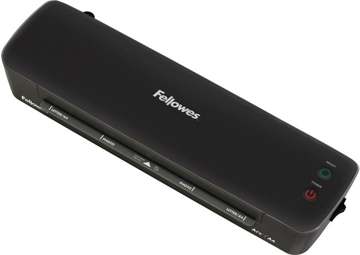 Immagine prodotto Fellowes ARC - Laminatore (80 - 100 µm, A4)