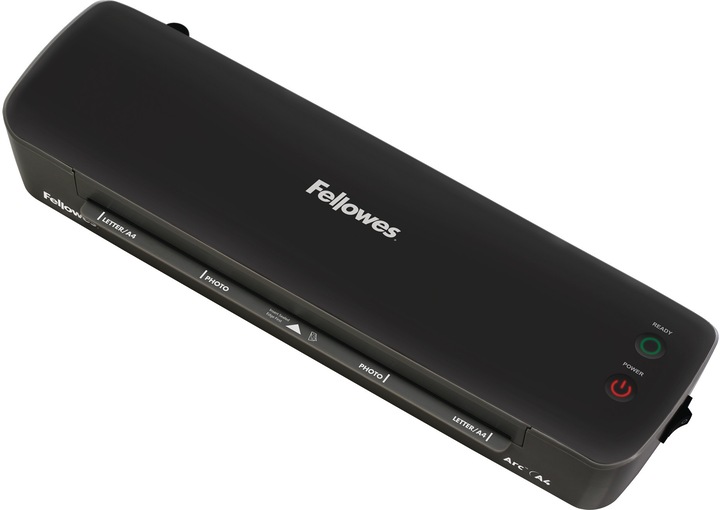 Produktbild Fellowes ARC - Laminiergerät (80 - 100 µm, A4)