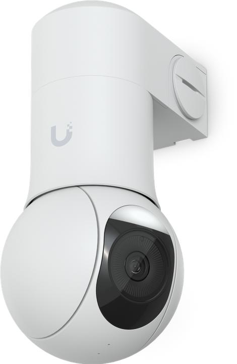 Produktbild Ubiquiti UACC-G5-PTZ-SM - G5 PTZ Aufputzmontage (Montage-Kit)