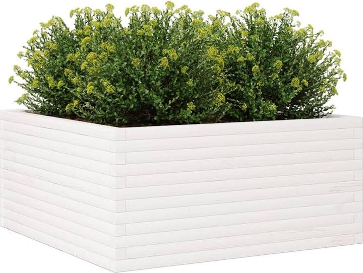 Produktbild vidaXL Pflanzgefäss