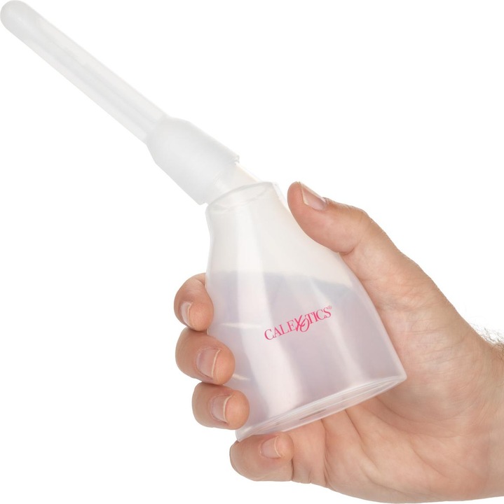 Produktbild CalExotics Ultimate Douche