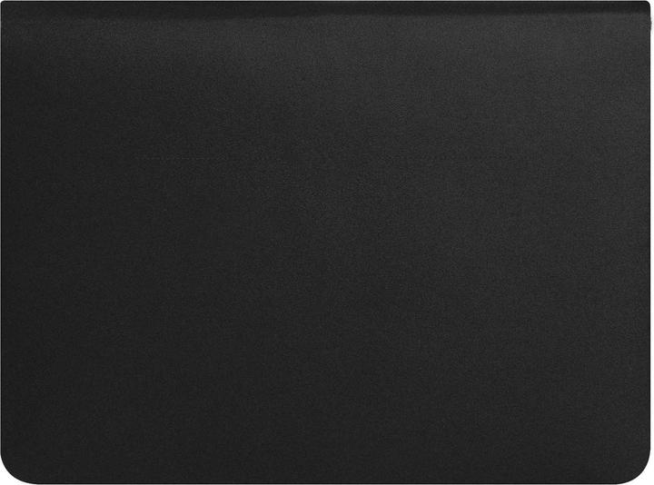 Produktbild Noreve Lederschutzhülle (Microsoft Surface Pro 9)