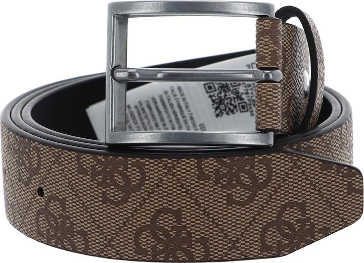 Produktbild Guess Vezzola Adjustable Belt