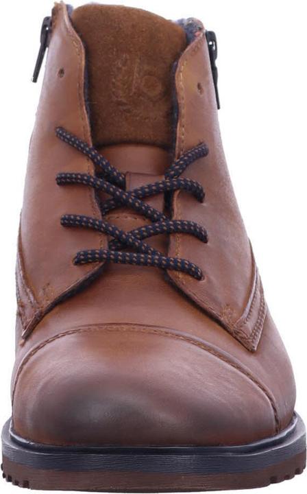 Image du produit Bugatti Boots 321-A0U3L-3500-6300 (41)