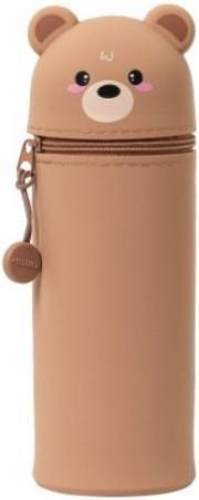 Produktbild Legami Kawaii Teddybär