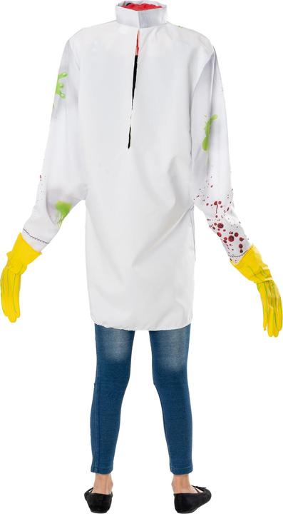 Produktbild Bristol Novelty Kostüm (104)