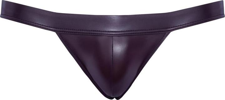 Actual product image Svenjoyment Jock (S)