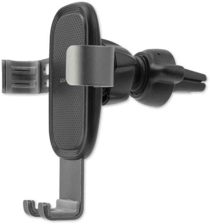 4smarts Grabber 2.0