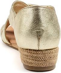 Image du produit Andrea Sabatini CO44281 (38)