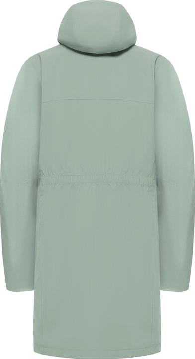 Immagine prodotto Jack Wolfskin Terraview 2L Coat W