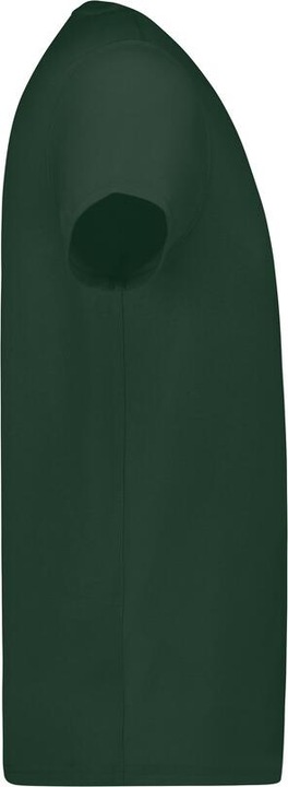 Image du produit Hakro T-shirt MIKRALINAR® ECO (XXS)