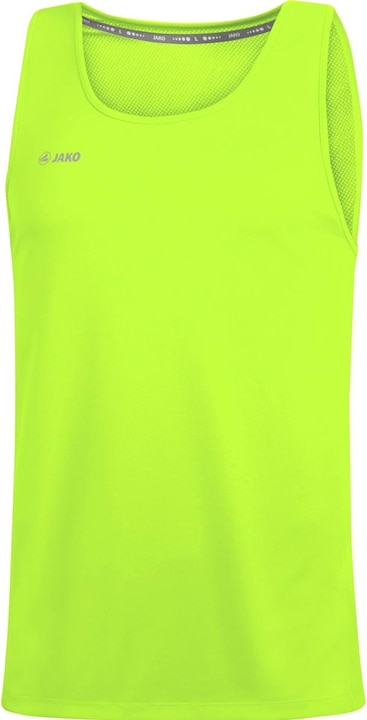 Neon Green