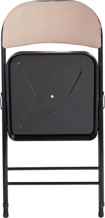 Image du produit Beliani Sparks