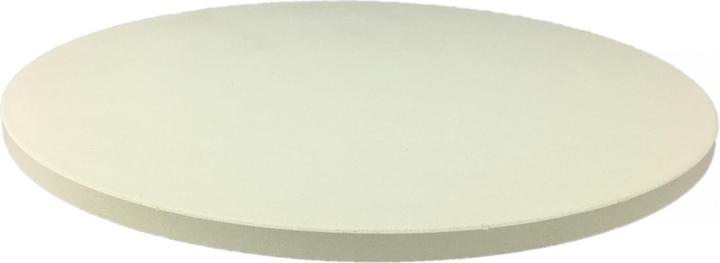 Grillfürst Pierre à pizza