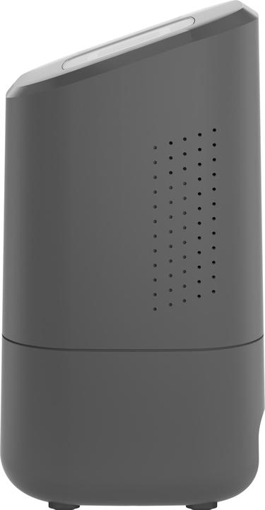 Produktbild Homematic IP Zentrale Home Control Unit,anthrazit