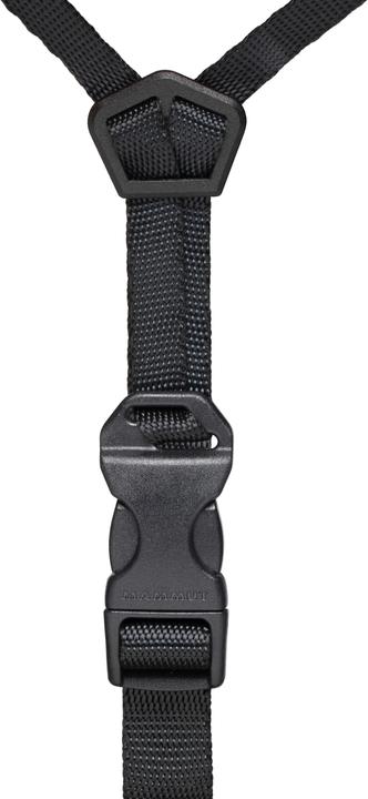 Image du produit Mammut Skywalker 3.0 Helmet (53 - 61 cm)