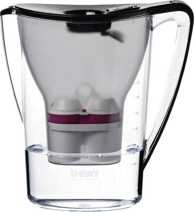 BWT Aqualizer Home (2.70 l)