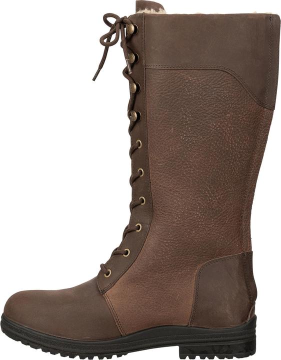 Actual product image Suedwind Footwear Galway waterproof stable boots (41)