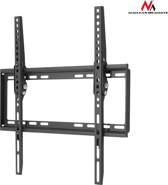 Actual product image Maclean MC-774 (Wall, 55", 35 kg)