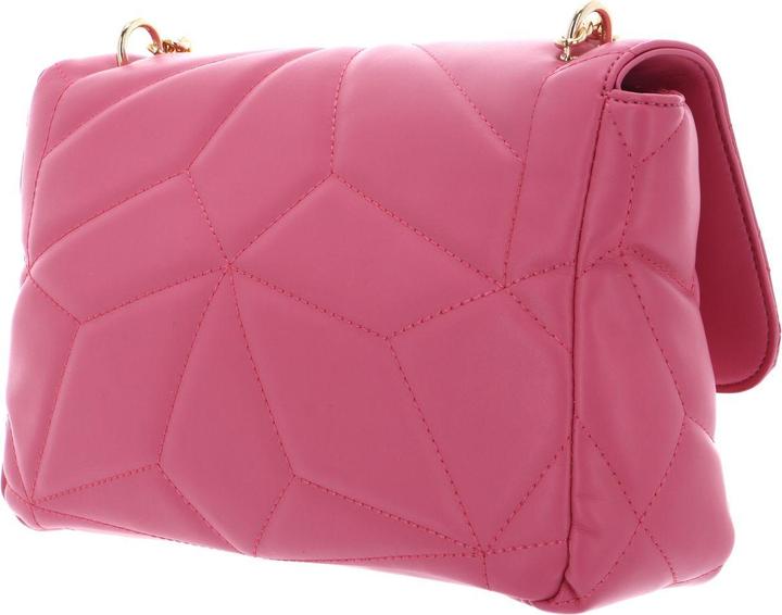 Immagine prodotto Valentino Emily Satchel Crossbody