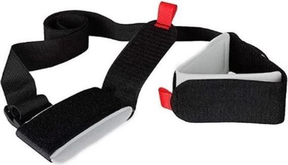 Immagine prodotto MU Classic Tracolla portasci (Portasci)