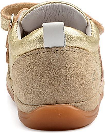 Image du produit Benjie Myrtille (22)