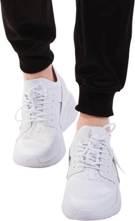 Produktbild Givova traininganzug via (S)