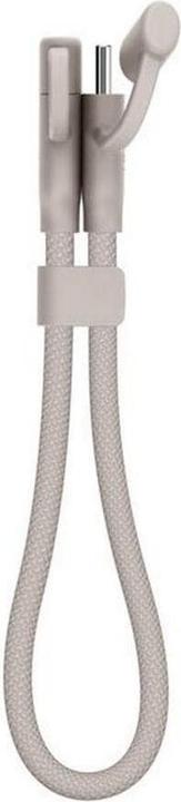 Image du produit Belkin BoostCharge (10000 mAh, 20 W, 37 Wh)