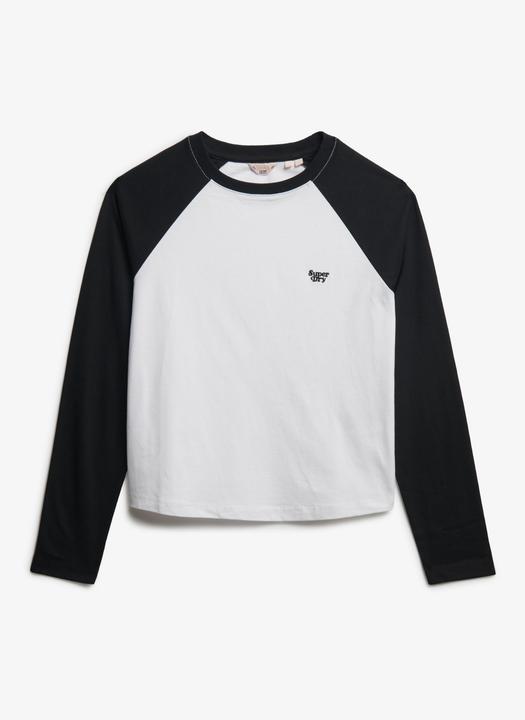 Image du produit Superdry Essential (L)