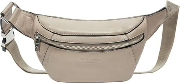 Produktbild Liebeskind Berlin Belt-Bag Gürteltasche aus Leder
