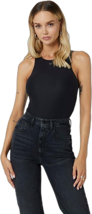 Productafbeelding Guess Body Damen (M)