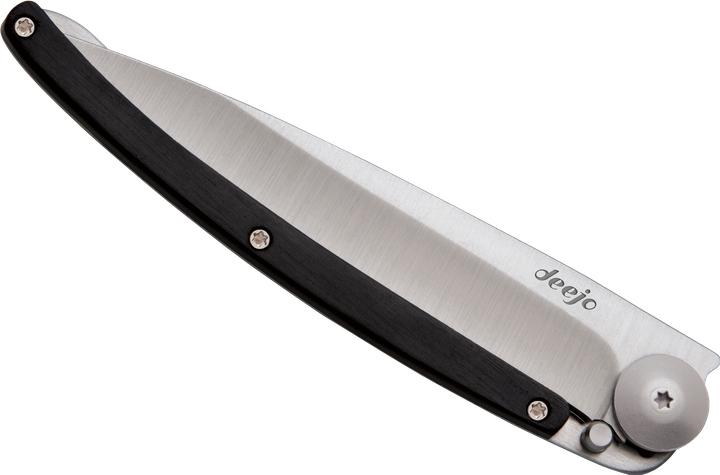 Immagine prodotto Deejo Legno (9.50 cm)