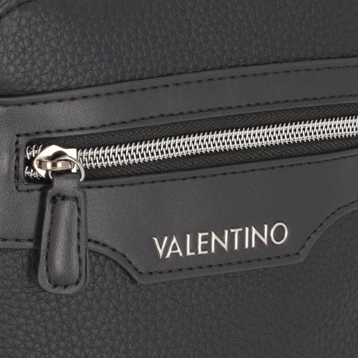 Produktbild Valentino Efeo Umhängetasche 16 cm