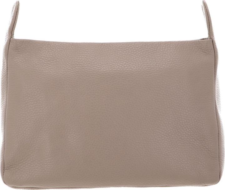 Produktbild Mandarina Duck Mellow Leather Crossover Bag