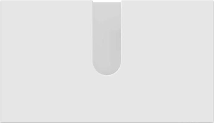 Produktbild vidaXL Badezimmer Schrank