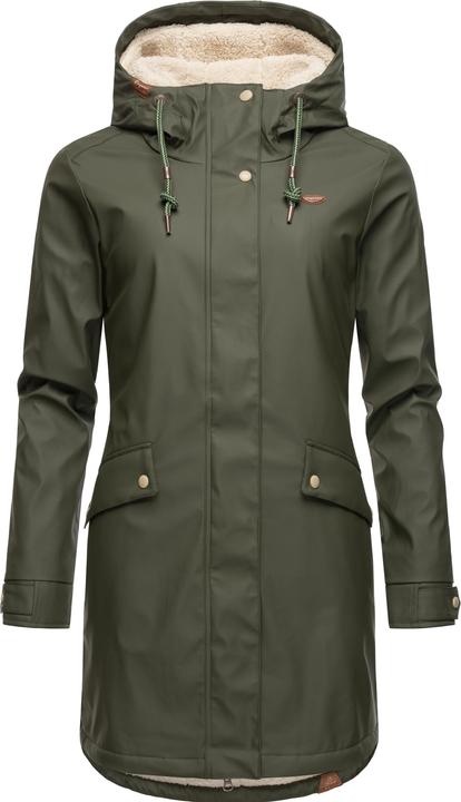 Produktbild Ragwear Tinsley