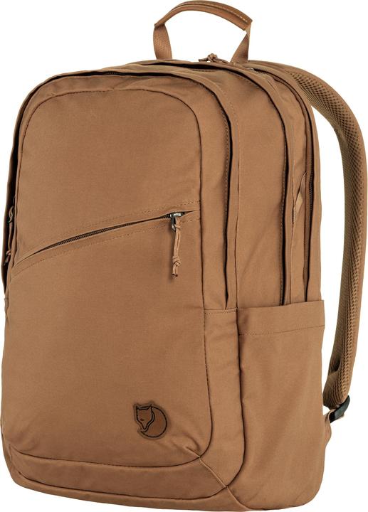 Immagine prodotto Fjällräven Räven (28 l)