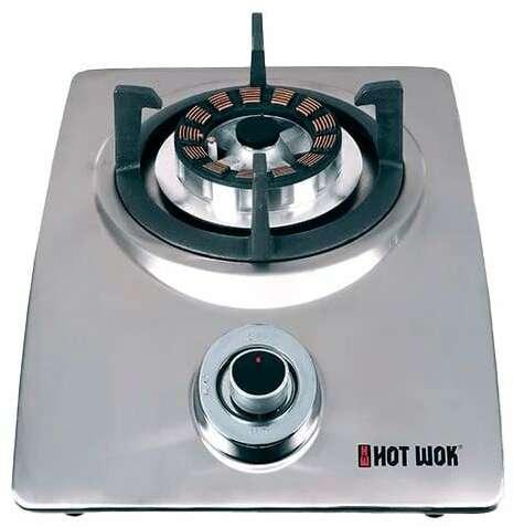 Immagine prodotto Blaser + Trösch Wok caldo (4.50 kW)