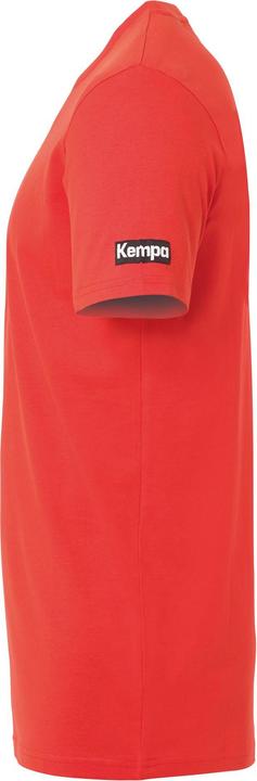 Produktbild Kempa Team T-Shirt (XXS)