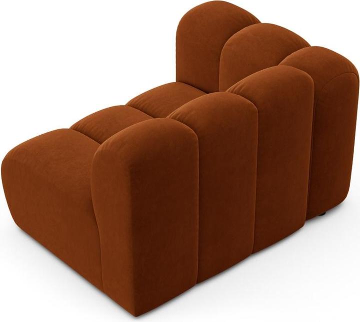 Produktbild Micadoni Lupine (1-Sitzer, Modular Sofa)