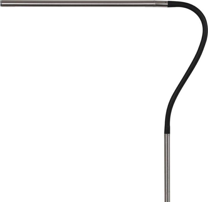 Produktbild Steinhauer Serpent (600 lm)