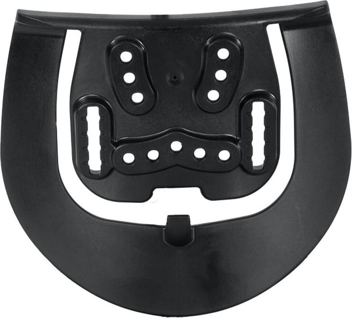 Produktbild Blackhawk CQC Holster HK P30 - Links